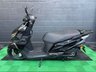 USED 2025 LEXMOTO OCR 125 FINANCE AVAILABLE APPLY ONLINE LOW RATE FINANCE DELIVERY AVAILABLE