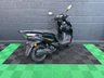 USED 2025 LEXMOTO OCR 125 FINANCE AVAILABLE APPLY ONLINE LOW RATE FINANCE DELIVERY AVAILABLE