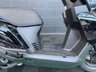 USED 2025 LEXMOTO OCR 125 FINANCE AVAILABLE APPLY ONLINE LOW RATE FINANCE DELIVERY AVAILABLE