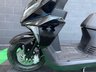 USED 2025 LEXMOTO OCR 125 FINANCE AVAILABLE APPLY ONLINE LOW RATE FINANCE DELIVERY AVAILABLE