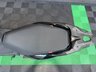 USED 2025 LEXMOTO OCR 125 FINANCE AVAILABLE APPLY ONLINE LOW RATE FINANCE DELIVERY AVAILABLE