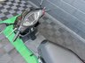 USED 2025 LEXMOTO OCR 125 FINANCE AVAILABLE APPLY ONLINE LOW RATE FINANCE DELIVERY AVAILABLE
