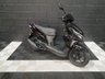 USED 2025 LEXMOTO OCR 125 FINANCE AVAILABLE APPLY ONLINE LOW RATE FINANCE DELIVERY AVAILABLE