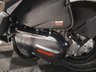 USED 2025 LEXMOTO OCR 125 FINANCE AVAILABLE APPLY ONLINE LOW RATE FINANCE DELIVERY AVAILABLE