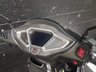 USED 2025 LEXMOTO OCR 125 FINANCE AVAILABLE APPLY ONLINE LOW RATE FINANCE DELIVERY AVAILABLE