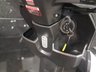 USED 2025 LEXMOTO OCR 125 FINANCE AVAILABLE APPLY ONLINE LOW RATE FINANCE DELIVERY AVAILABLE