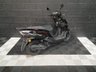 USED 2025 LEXMOTO OCR 125 FINANCE AVAILABLE APPLY ONLINE LOW RATE FINANCE DELIVERY AVAILABLE