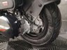 USED 2025 LEXMOTO OCR 125 FINANCE AVAILABLE APPLY ONLINE LOW RATE FINANCE DELIVERY AVAILABLE