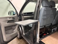 USED 2022 72 VOLKSWAGEN TRANSPORTER 2.0 TDI T28 Startline Camper King St Tropez Startline Diesel Manual FWD SWB Euro 6 (s/s) (110 ps) Camper King St Tropez