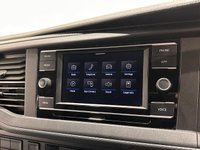 USED 2022 72 VOLKSWAGEN TRANSPORTER 2.0 TDI T28 Startline Camper King St Tropez Startline Diesel Manual FWD SWB Euro 6 (s/s) (110 ps) Camper King St Tropez