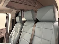USED 2022 72 VOLKSWAGEN TRANSPORTER 2.0 TDI T28 Startline Camper King St Tropez Startline Diesel Manual FWD SWB Euro 6 (s/s) (110 ps) Camper King St Tropez