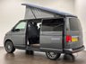 USED 2022 72 VOLKSWAGEN TRANSPORTER 2.0 TDI T28 Startline Camper King St Tropez Startline Diesel Manual FWD SWB Euro 6 (s/s) (110 ps) Camper King St Tropez