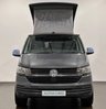 USED 2022 72 VOLKSWAGEN TRANSPORTER 2.0 TDI T28 Startline Camper King St Tropez Startline Diesel Manual FWD SWB Euro 6 (s/s) (110 ps) Camper King St Tropez