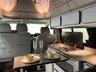 USED 2022 72 VOLKSWAGEN TRANSPORTER 2.0 TDI T28 Startline Camper King St Tropez Startline Diesel Manual FWD SWB Euro 6 (s/s) (110 ps) Camper King St Tropez