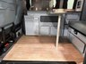USED 2022 72 VOLKSWAGEN TRANSPORTER 2.0 TDI T28 Startline Camper King St Tropez Startline Diesel Manual FWD SWB Euro 6 (s/s) (110 ps) Camper King St Tropez