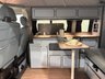 USED 2022 72 VOLKSWAGEN TRANSPORTER 2.0 TDI T28 Startline Camper King St Tropez Startline Diesel Manual FWD SWB Euro 6 (s/s) (110 ps) Camper King St Tropez