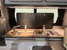 USED 2022 72 VOLKSWAGEN TRANSPORTER 2.0 TDI T28 Startline Camper King St Tropez Startline Diesel Manual FWD SWB Euro 6 (s/s) (110 ps) Camper King St Tropez