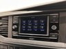 USED 2022 72 VOLKSWAGEN TRANSPORTER 2.0 TDI T28 Startline Camper King St Tropez Startline Diesel Manual FWD SWB Euro 6 (s/s) (110 ps) Camper King St Tropez