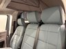 USED 2022 72 VOLKSWAGEN TRANSPORTER 2.0 TDI T28 Startline Camper King St Tropez Startline Diesel Manual FWD SWB Euro 6 (s/s) (110 ps) Camper King St Tropez