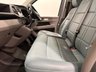 USED 2022 72 VOLKSWAGEN TRANSPORTER 2.0 TDI T28 Startline Camper King St Tropez Startline Diesel Manual FWD SWB Euro 6 (s/s) (110 ps) Camper King St Tropez