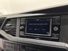 USED 2022 72 VOLKSWAGEN TRANSPORTER 2.0 TDI T28 Startline Camper King St Tropez Startline Diesel Manual FWD SWB Euro 6 (s/s) (110 ps) Camper King St Tropez