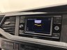USED 2022 72 VOLKSWAGEN TRANSPORTER 2.0 TDI T28 Startline Camper King St Tropez Startline Diesel Manual FWD SWB Euro 6 (s/s) (110 ps) Camper King St Tropez