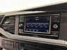 USED 2022 72 VOLKSWAGEN TRANSPORTER 2.0 TDI T28 Startline Camper King St Tropez Startline Diesel Manual FWD SWB Euro 6 (s/s) (110 ps) Camper King St Tropez