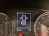 USED 2022 72 VOLKSWAGEN TRANSPORTER 2.0 TDI T28 Startline Camper King St Tropez Startline Diesel Manual FWD SWB Euro 6 (s/s) (110 ps) Camper King St Tropez