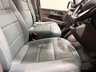 USED 2022 72 VOLKSWAGEN TRANSPORTER 2.0 TDI T28 Startline Camper King St Tropez Startline Diesel Manual FWD SWB Euro 6 (s/s) (110 ps) Camper King St Tropez