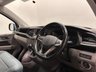 USED 2022 72 VOLKSWAGEN TRANSPORTER 2.0 TDI T28 Startline Camper King St Tropez Startline Diesel Manual FWD SWB Euro 6 (s/s) (110 ps) Camper King St Tropez