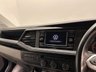 USED 2022 72 VOLKSWAGEN TRANSPORTER 2.0 TDI T28 Startline Camper King St Tropez Startline Diesel Manual FWD SWB Euro 6 (s/s) (110 ps) Camper King St Tropez