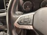 USED 2022 72 VOLKSWAGEN TRANSPORTER 2.0 TDI T28 Startline Camper King St Tropez Startline Diesel Manual FWD SWB Euro 6 (s/s) (110 ps) Camper King St Tropez
