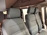 USED 2022 72 VOLKSWAGEN TRANSPORTER 2.0 TDI T28 Startline Camper King St Tropez Startline Diesel Manual FWD SWB Euro 6 (s/s) (110 ps) Camper King St Tropez