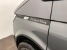 USED 2022 72 VOLKSWAGEN TRANSPORTER 2.0 TDI T28 Startline Camper King St Tropez Startline Diesel Manual FWD SWB Euro 6 (s/s) (110 ps) Camper King St Tropez
