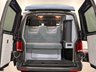 USED 2022 72 VOLKSWAGEN TRANSPORTER 2.0 TDI T28 Startline Camper King St Tropez Startline Diesel Manual FWD SWB Euro 6 (s/s) (110 ps) Camper King St Tropez