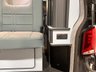 USED 2022 72 VOLKSWAGEN TRANSPORTER 2.0 TDI T28 Startline Camper King St Tropez Startline Diesel Manual FWD SWB Euro 6 (s/s) (110 ps) Camper King St Tropez