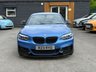 USED 2019 R BMW 2 SERIES 3.0 M240i GPF Coupe 2dr Petrol Auto Euro 6 (s/s) (340 ps) HEATED SEATS * &pound;4250 OF EXTRAS