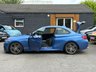 USED 2019 R BMW 2 SERIES 3.0 M240i GPF Coupe 2dr Petrol Auto Euro 6 (s/s) (340 ps) HEATED SEATS * &pound;4250 OF EXTRAS