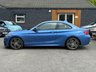 USED 2019 R BMW 2 SERIES 3.0 M240i GPF Coupe 2dr Petrol Auto Euro 6 (s/s) (340 ps) HEATED SEATS * &pound;4250 OF EXTRAS