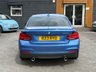 USED 2019 R BMW 2 SERIES 3.0 M240i GPF Coupe 2dr Petrol Auto Euro 6 (s/s) (340 ps) HEATED SEATS * &pound;4250 OF EXTRAS