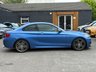 USED 2019 R BMW 2 SERIES 3.0 M240i GPF Coupe 2dr Petrol Auto Euro 6 (s/s) (340 ps) HEATED SEATS * &pound;4250 OF EXTRAS
