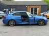USED 2019 R BMW 2 SERIES 3.0 M240i GPF Coupe 2dr Petrol Auto Euro 6 (s/s) (340 ps) HEATED SEATS * &pound;4250 OF EXTRAS