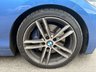 USED 2019 R BMW 2 SERIES 3.0 M240i GPF Coupe 2dr Petrol Auto Euro 6 (s/s) (340 ps) HEATED SEATS * &pound;4250 OF EXTRAS