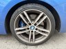 USED 2019 R BMW 2 SERIES 3.0 M240i GPF Coupe 2dr Petrol Auto Euro 6 (s/s) (340 ps) HEATED SEATS * &pound;4250 OF EXTRAS