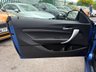 USED 2019 R BMW 2 SERIES 3.0 M240i GPF Coupe 2dr Petrol Auto Euro 6 (s/s) (340 ps) HEATED SEATS * &pound;4250 OF EXTRAS