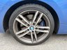USED 2019 R BMW 2 SERIES 3.0 M240i GPF Coupe 2dr Petrol Auto Euro 6 (s/s) (340 ps) HEATED SEATS * &pound;4250 OF EXTRAS