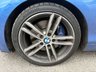 USED 2019 R BMW 2 SERIES 3.0 M240i GPF Coupe 2dr Petrol Auto Euro 6 (s/s) (340 ps) HEATED SEATS * &pound;4250 OF EXTRAS