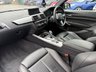 USED 2019 R BMW 2 SERIES 3.0 M240i GPF Coupe 2dr Petrol Auto Euro 6 (s/s) (340 ps) HEATED SEATS * &pound;4250 OF EXTRAS