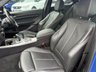 USED 2019 R BMW 2 SERIES 3.0 M240i GPF Coupe 2dr Petrol Auto Euro 6 (s/s) (340 ps) HEATED SEATS * &pound;4250 OF EXTRAS