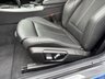 USED 2019 R BMW 2 SERIES 3.0 M240i GPF Coupe 2dr Petrol Auto Euro 6 (s/s) (340 ps) HEATED SEATS * &pound;4250 OF EXTRAS